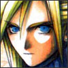 Avatars-FF7-FFFury (5).jpg